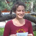 For me ____ is an important element of CI